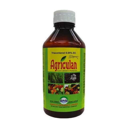 Agriculan L
