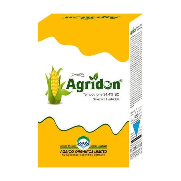 Agridon