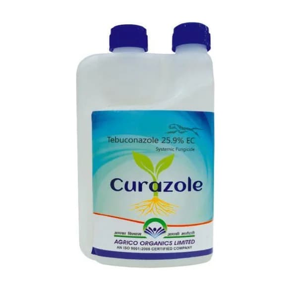 Curazole