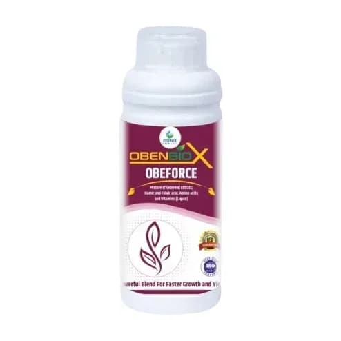 Obeforce