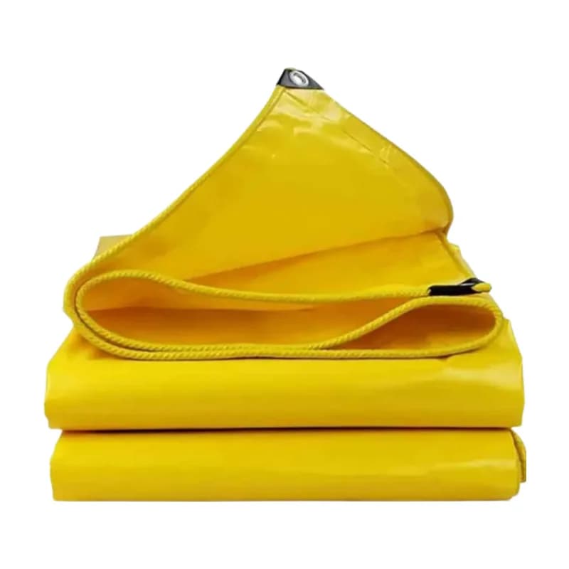 Tarpaulin 30 ft × 40 ft