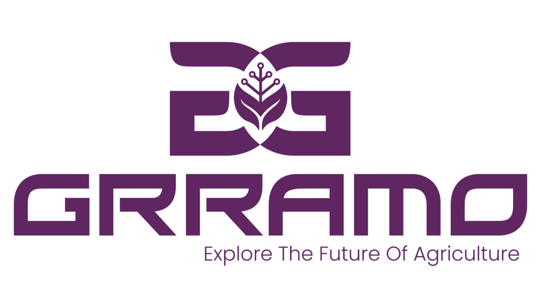 grramo final logo 01