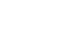 grramo logo final