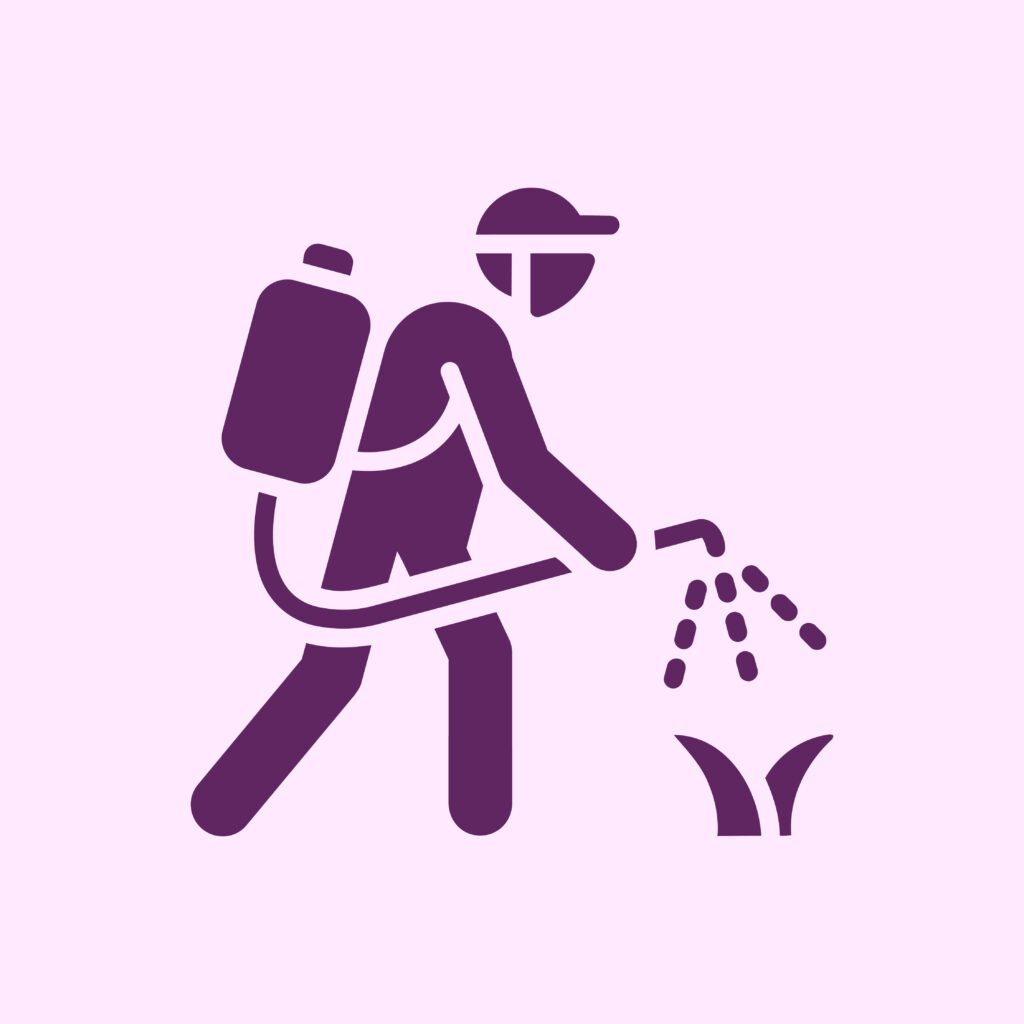 jpg icon artboard 1 copy 2.jpg