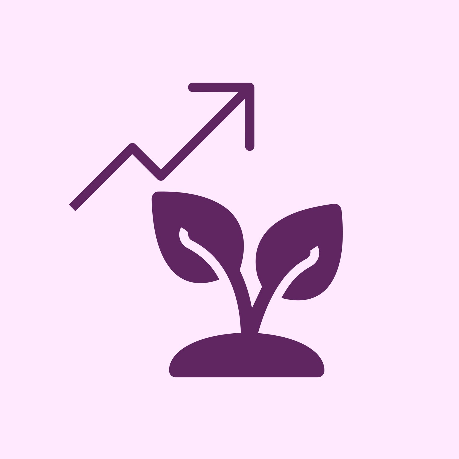 jpg icon artboard 1 copy 3.jpg