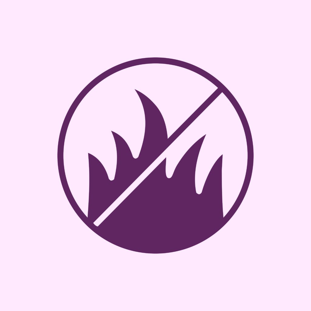 jpg icon artboard 1 copy 4.jpg