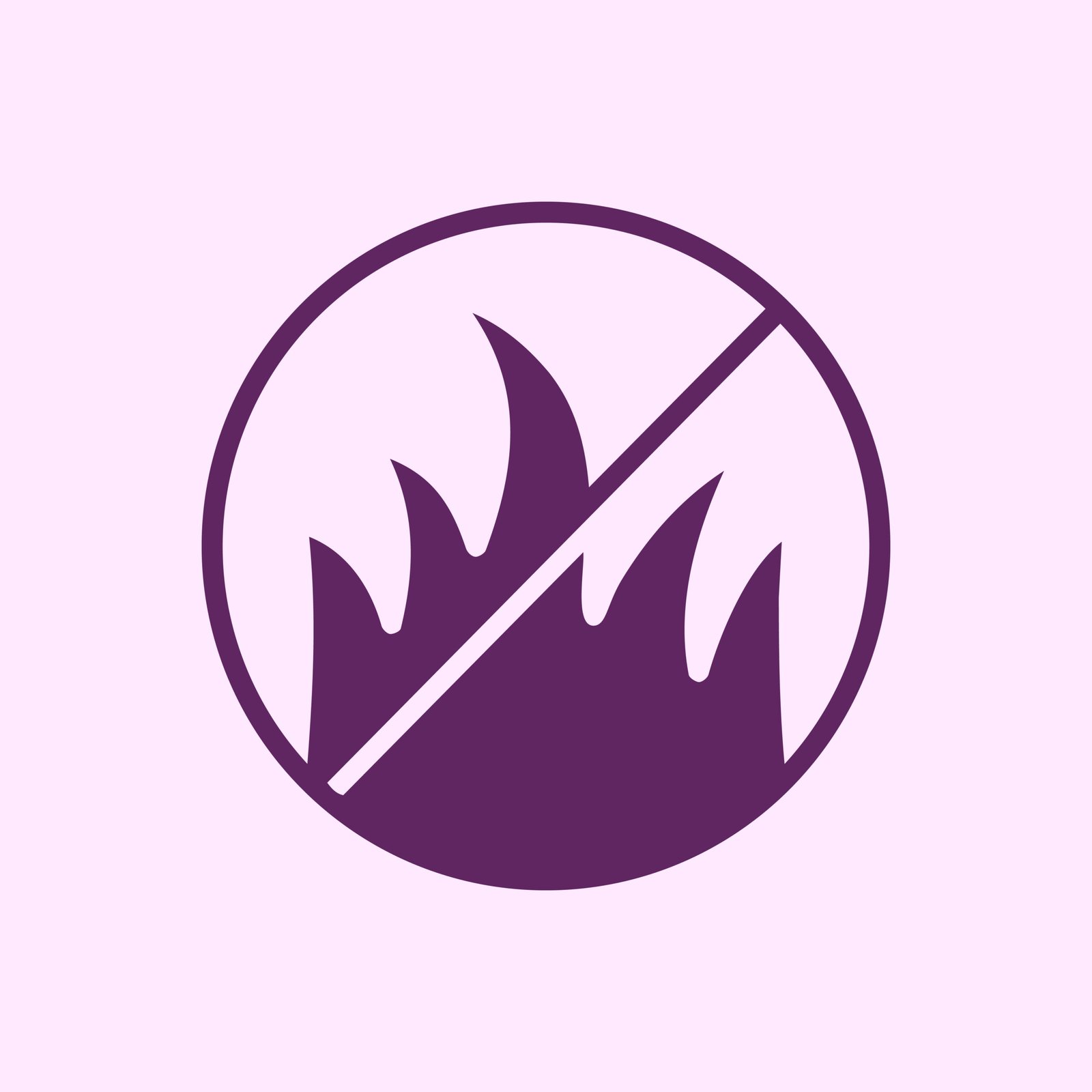 jpg icon artboard 1 copy 4.jpg