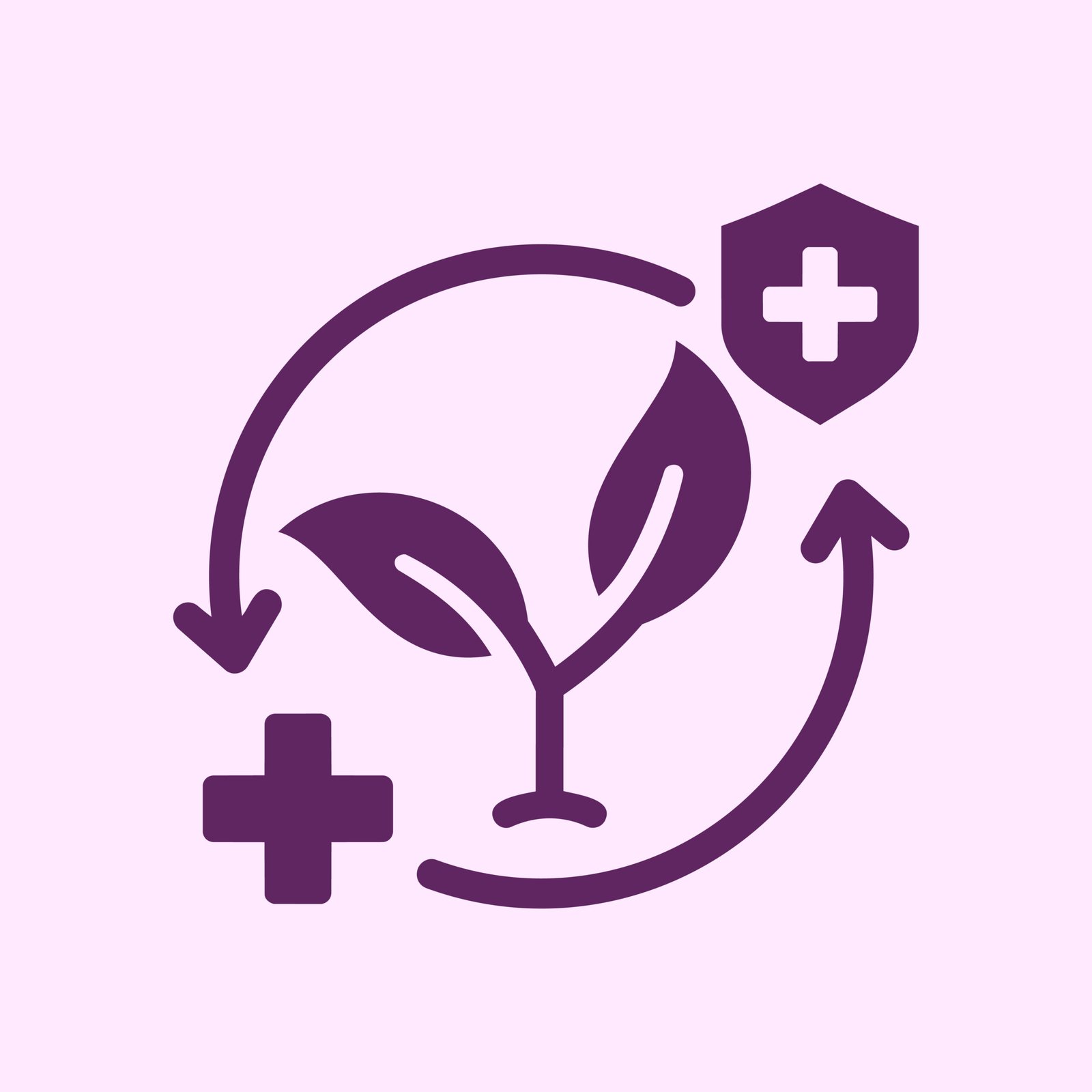 jpg icon artboard 1 copy 5.jpg