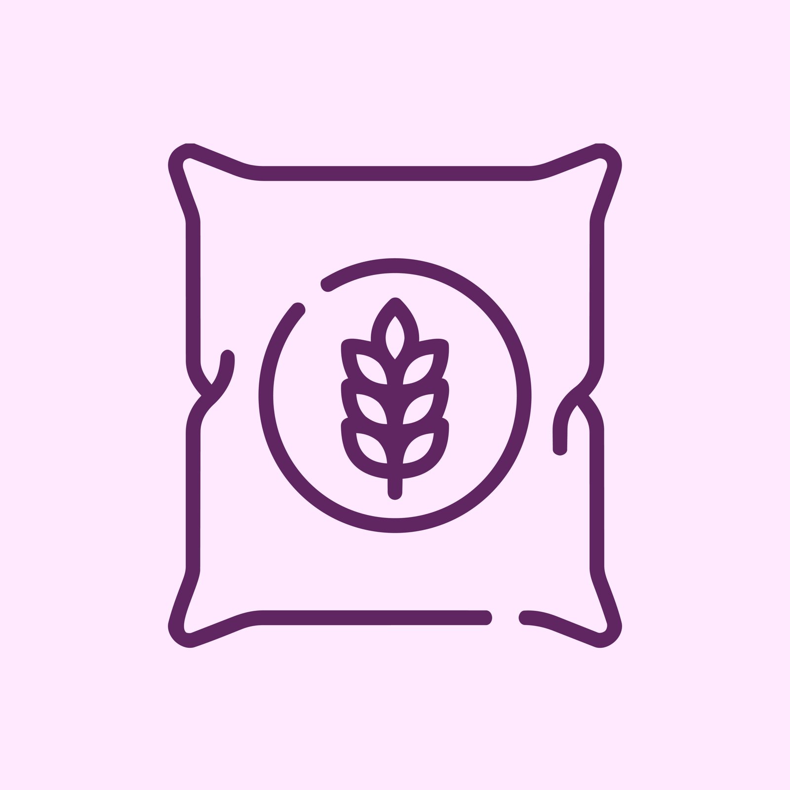 jpg icon artboard 1 copy 6.jpg