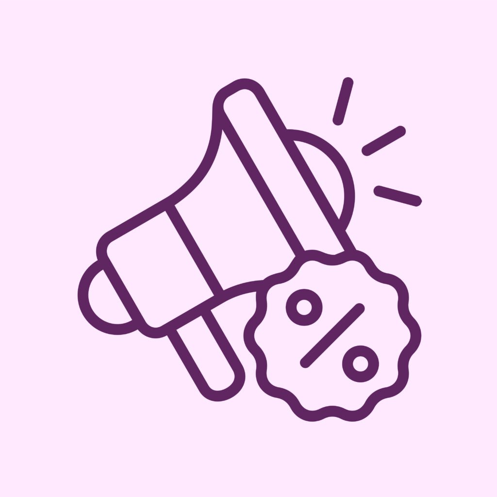 jpg icon artboard 1 copy 7.jpg