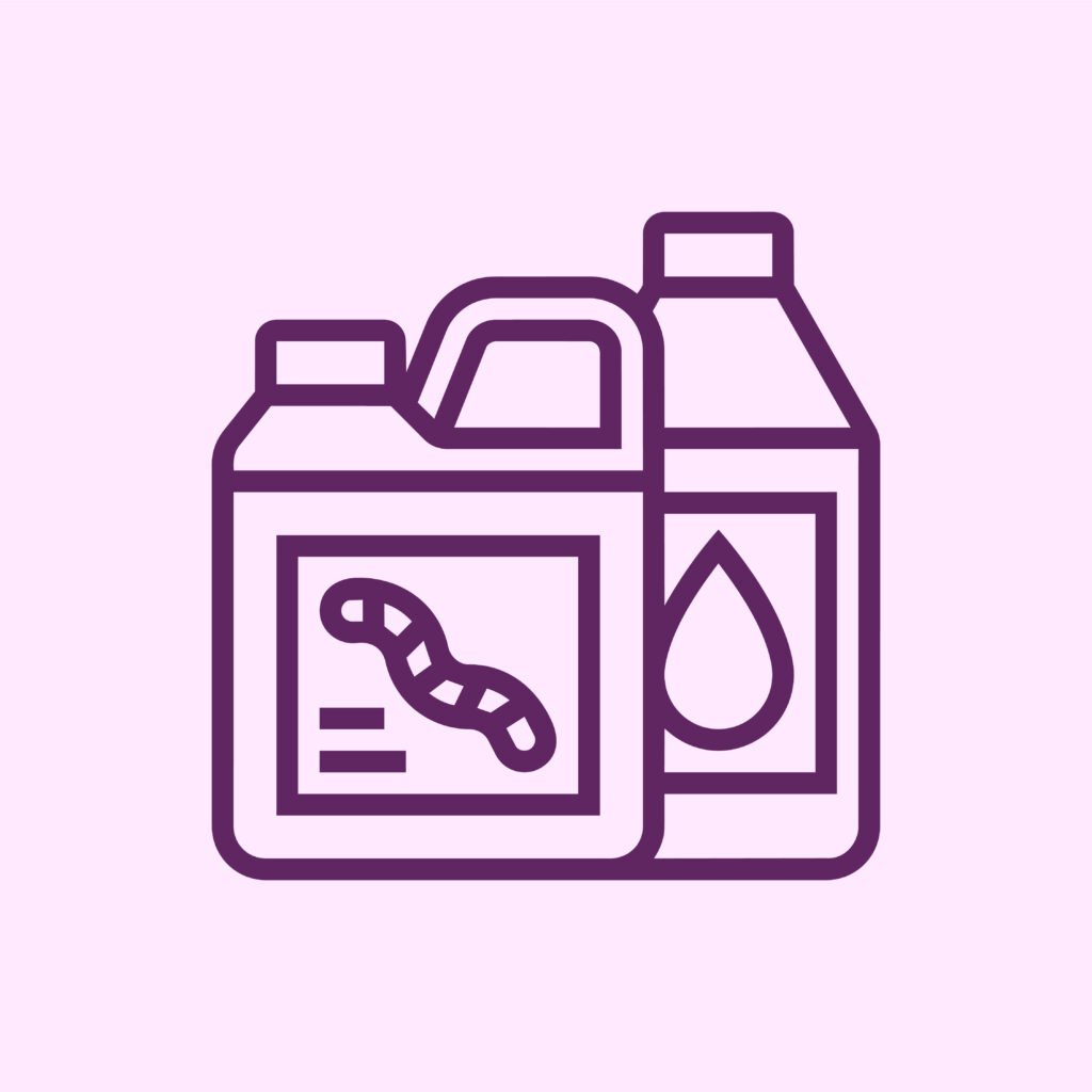 jpg icon artboard 1 copy 8.jpg